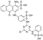 汽巴藍Cibacron Blue 3GA,